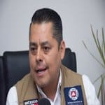 Mauricio Ordaz Flores … A prevenir. 