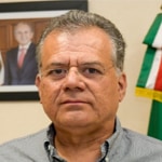 Fernando Chávez Méndez … ¿Sabía? 