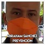 Abraham Sánchez