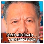 Julio Menchaca