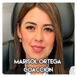 Marisol Ortega