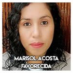 Marisol Acosta