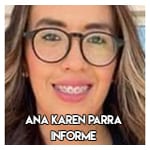 Ana Karen Parra
