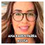 Ana Karen Parra