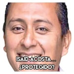 Isaid Acosta