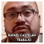 Rafael Castelán