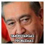 Simón Vargas
