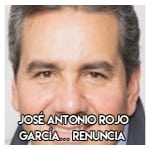José Antonio Rojo García