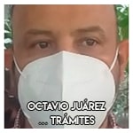 Octavio Juárez