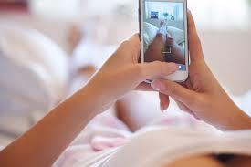 Exhortan a padres prevenir el sexting