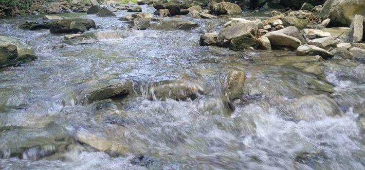 Otlashuaco pide obra de puente