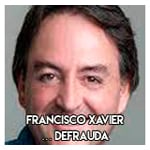 Francisco Xavier