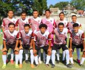 Garzas Blancas de Axtla vencen a Tuxpan FC 3-0