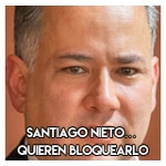 Santiago Nieto