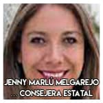 Jenny Marlú Melgarejo