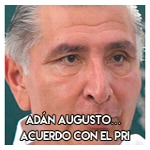 Adán Augusto