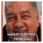 Manlio Quintero