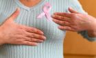 
Machismo impide detectar a tiempo cáncer de mamá 
