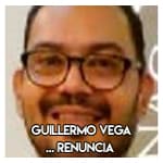 Guillermo Vega