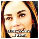 Jessica Blancas