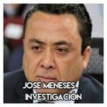 José Meneses