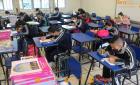 Tras suspensión: 80 escuelas fuera de Plan Piloto SEP
