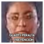 Gladys Peralta