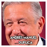 Andrés Manuel