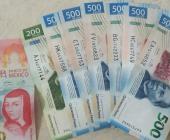 Siguen circulando los billetes falsos de 500