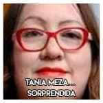 Tania Meza