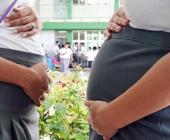 Buscan prevenir los embarazos