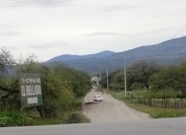Activarán pozo  "La Rinconada"
