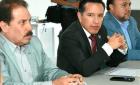 "Hidalgo como potencia en Desarrollo Económico"

