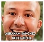 Abraham Sánchez