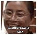 Gladys Peralta