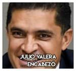 Julio Valera