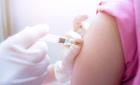 Iniciará vacunación contra VPH para niñas