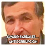 Álvaro Bardales