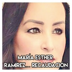 María Esther Ramírez