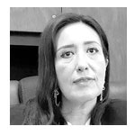 Araceli Martínez Acosta... Aguas. 
