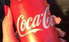 ¡Otra vez! A partir del 1 de diciembre, suben precios de Coca-Cola FEMSA