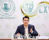 Se amparan 7 funcionarios y ex funcionarios de Hidalgo