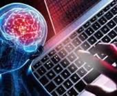 El futuro llegó en la interconexión de ondas cerebrales con computadoras.