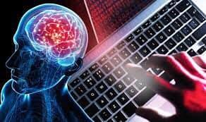 El futuro llegó en la interconexión de ondas cerebrales con computadoras.