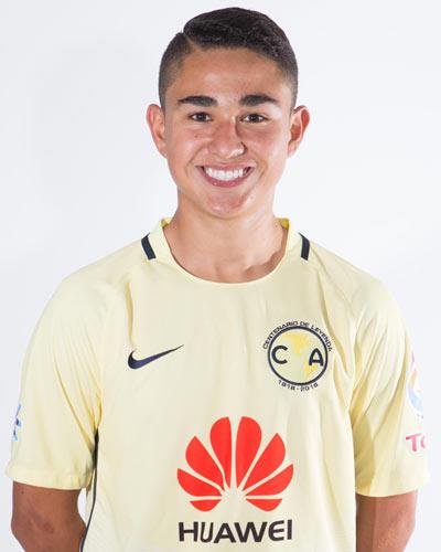 Jorge Isidro Gómez jugara con el Celaya FC