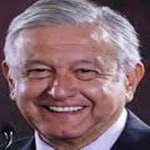 Andrés Manuel López Obrador….. ¿Beneficia?