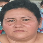 Guadalupe Villegas… Aclara