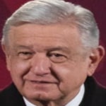 Andrés Manuel López Obrador….. Estrategia