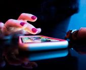 Nomofobia: Nuevo mal causa el celular