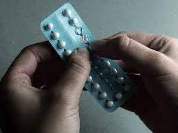 Abuso de anticonceptivos provoca crisis hormonales 